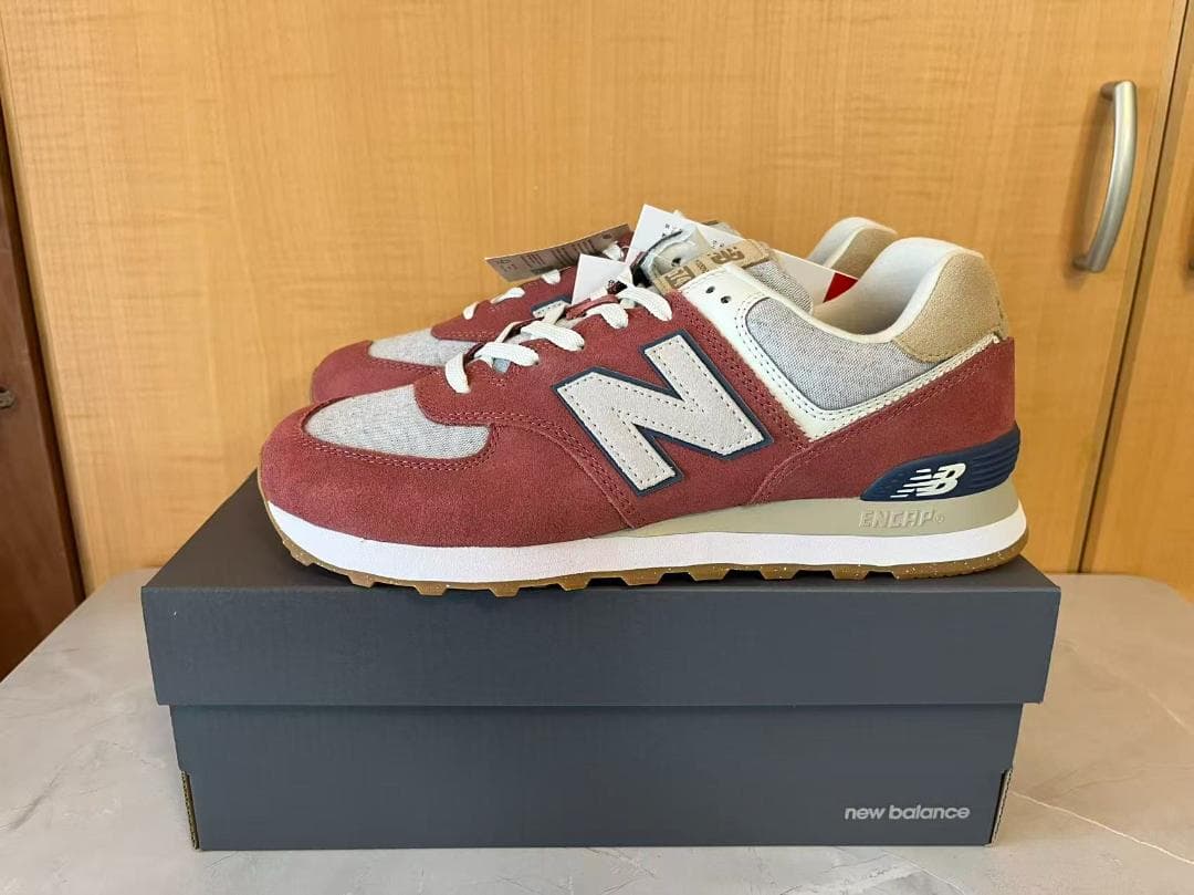 東芝TVPC BS地デジW視聴 i7 SSD480GB 16GB W11Pro デスクトップPC