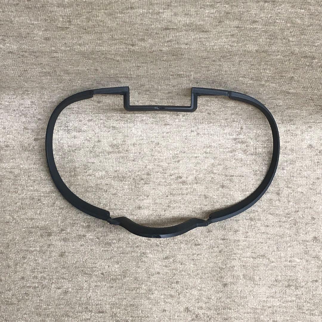  QUEST 2 128GB 現状品