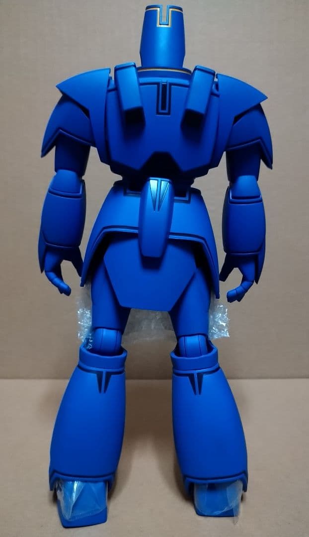 ★ 千値練 巨神ゴーグ