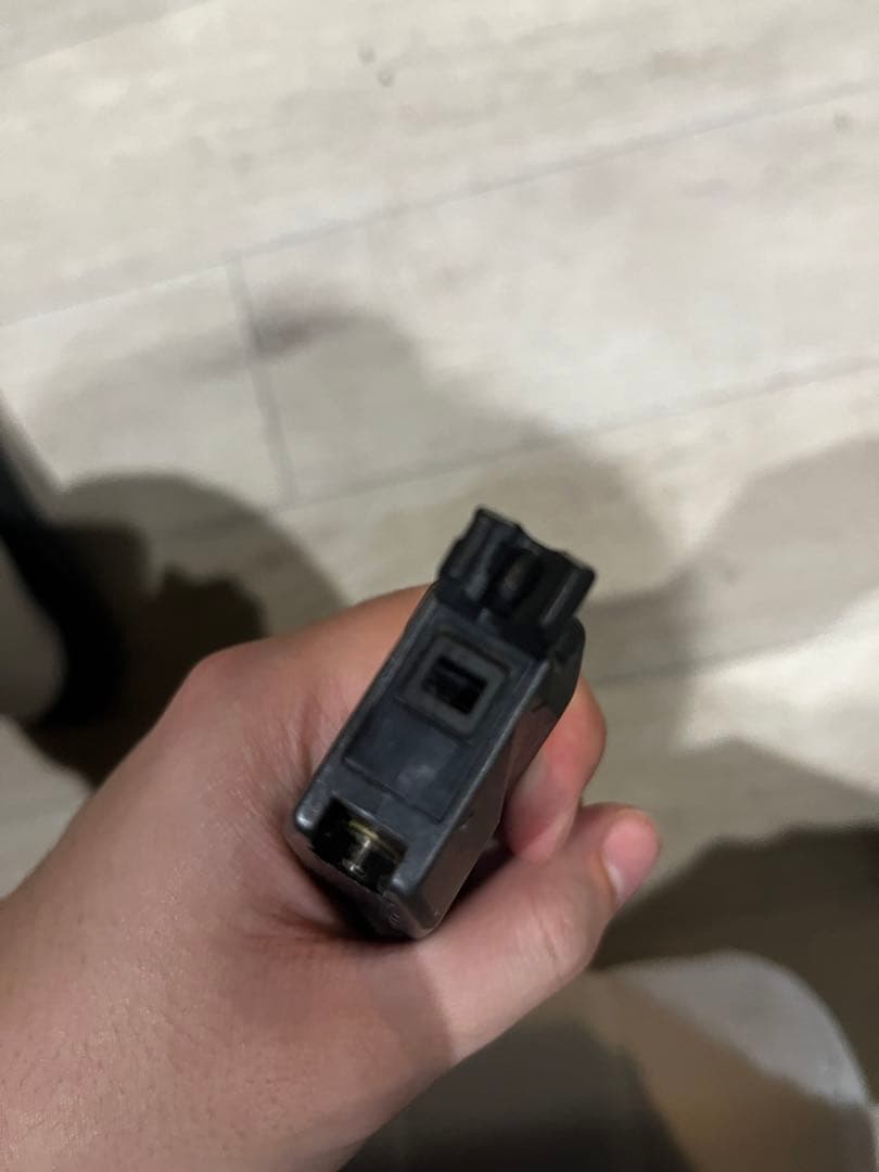 「最終値下げ」ガスガンHK45セット