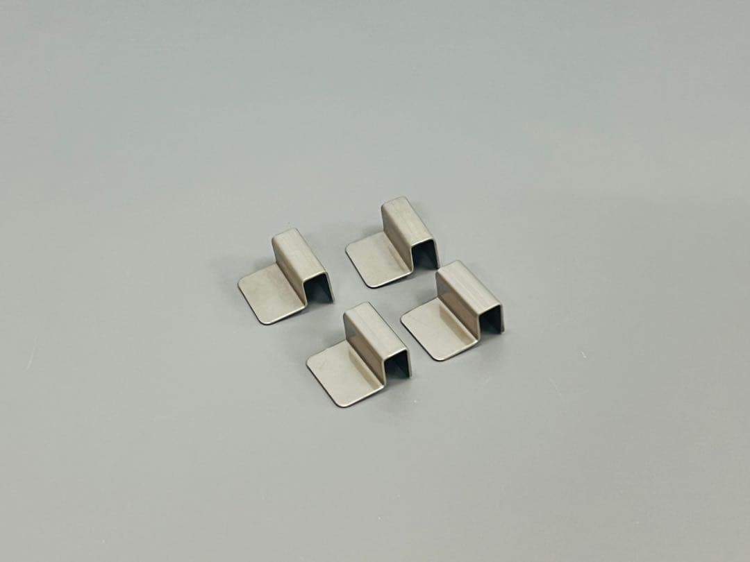 年内ラスト1セット限定 クリア＆ホワイト900サイズ オーバーフロー水槽