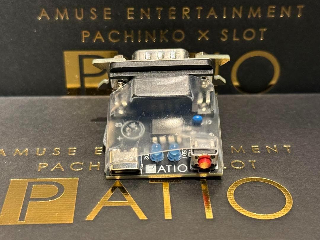 レトロパチンコスーパーファイター 循環機 15R羽根モノ初期機京楽 美品