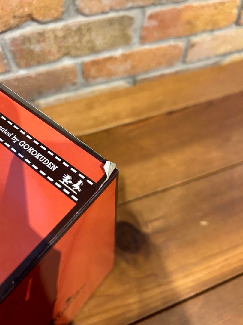 東方Project 霧雨魔理沙 PVCフィギュア [護國殿]