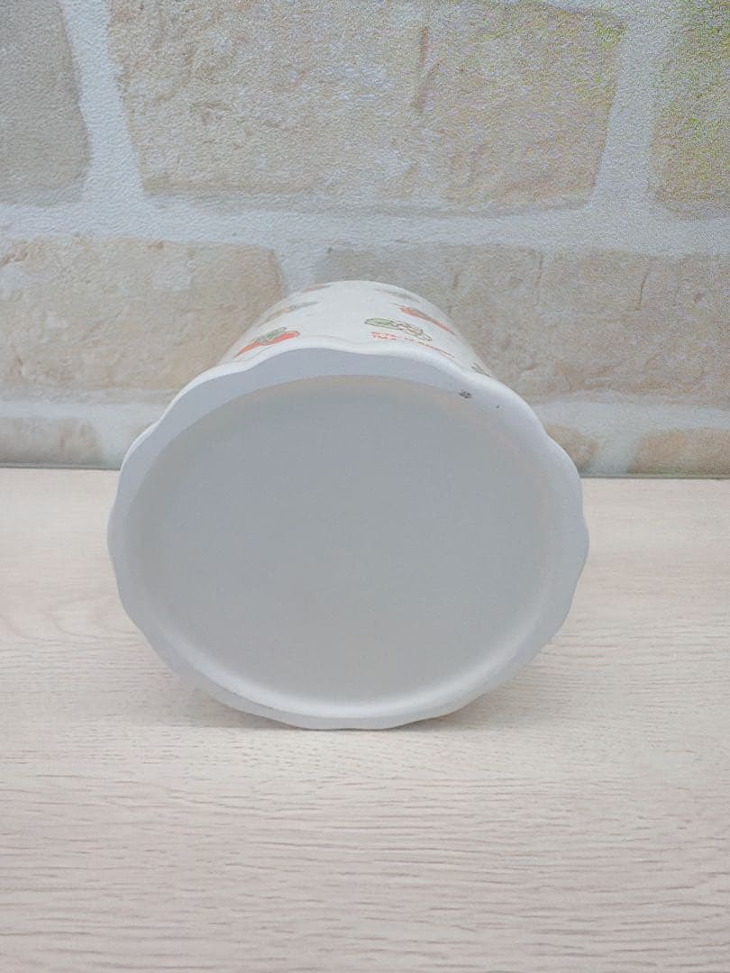 激レア‼️サンリオ ハローキティー ストロベリーショートケーキ コラボ 3点セット