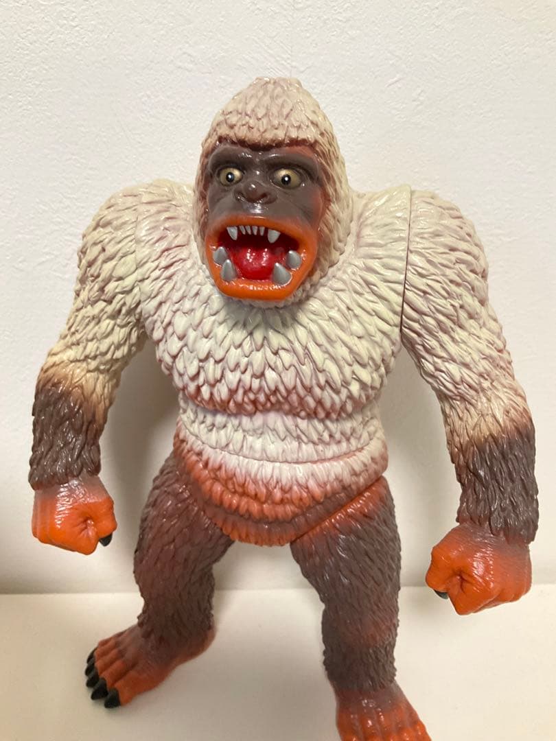 2超絶値下げ！1期！レッドキング ドラコ ギガス ウルトラマン ウルトラ怪獣