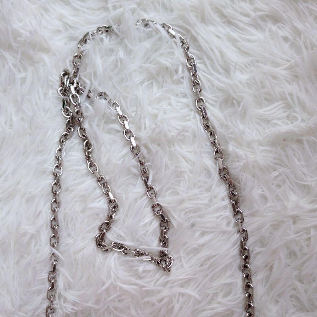 ◾︎極美品◾︎ ロジェ・ヴィヴィエ RV ミニ バケット バッグ ショルダー ピンク