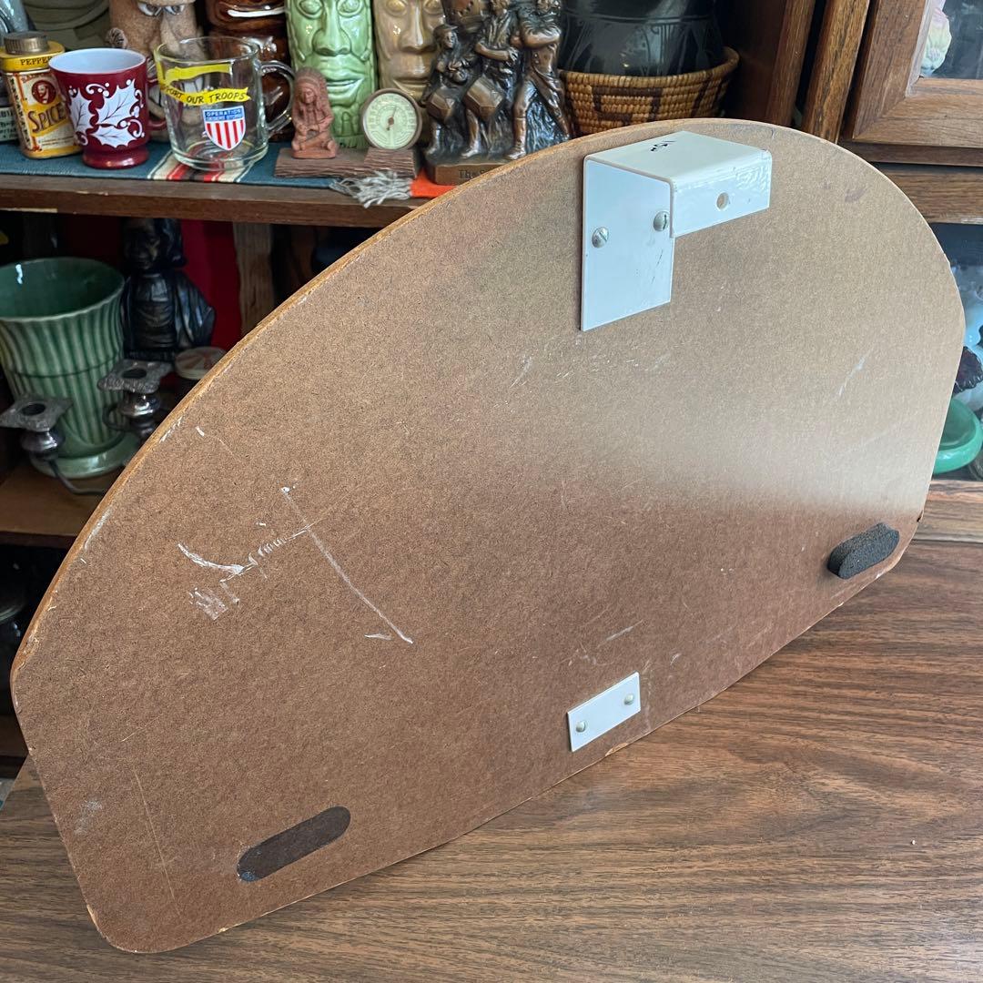 ロサンゼルスLAKERS レイカーズ　バスケットボールゴール　USAヴィンテージ