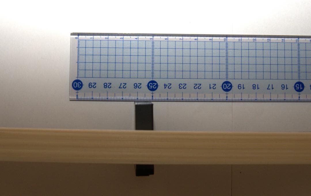 杉藤 Sugito コントラバス　MIII　フレンチ弓　146g　美品