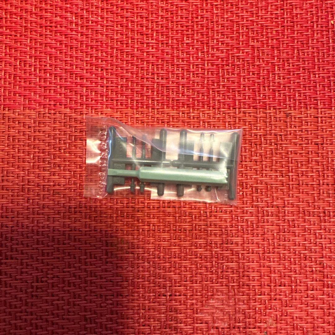 KATO E531系（常磐線）8両基本セット