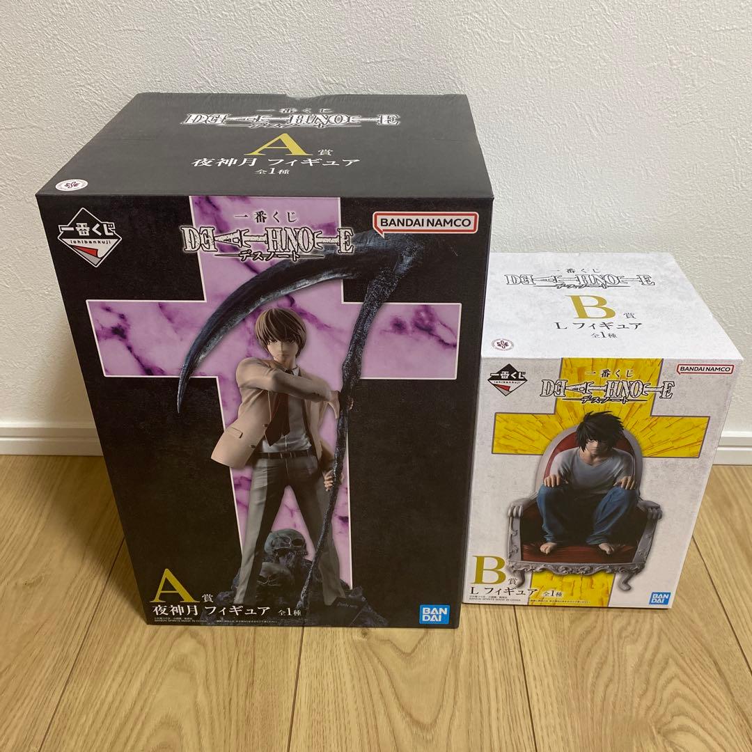 キン消し2個王位争奪編パート3 ウォーズマン 中野さん キン消し 王位争奪