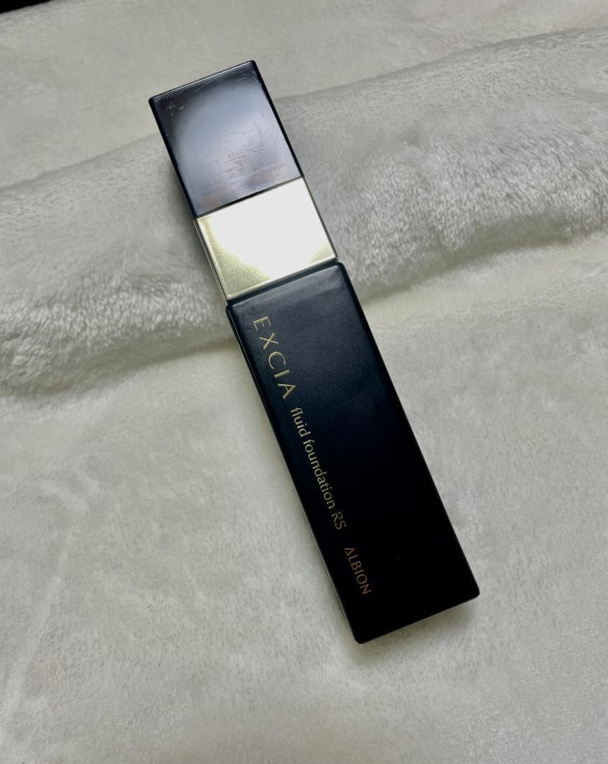 8881】海外 マステ 5m巻 PETマスキングテープ 橋 池 春景色背景系