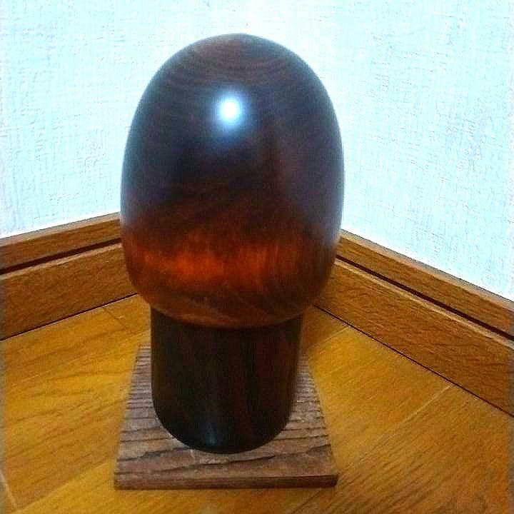 卯三郎 内閣総理大臣賞受賞作家 伝統的な創作こけし13体まとめ売り