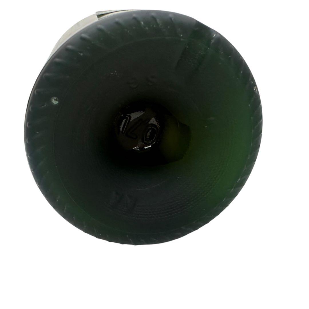 未開栓】ナポレオン ホブソン / Johnnie Walker 12年