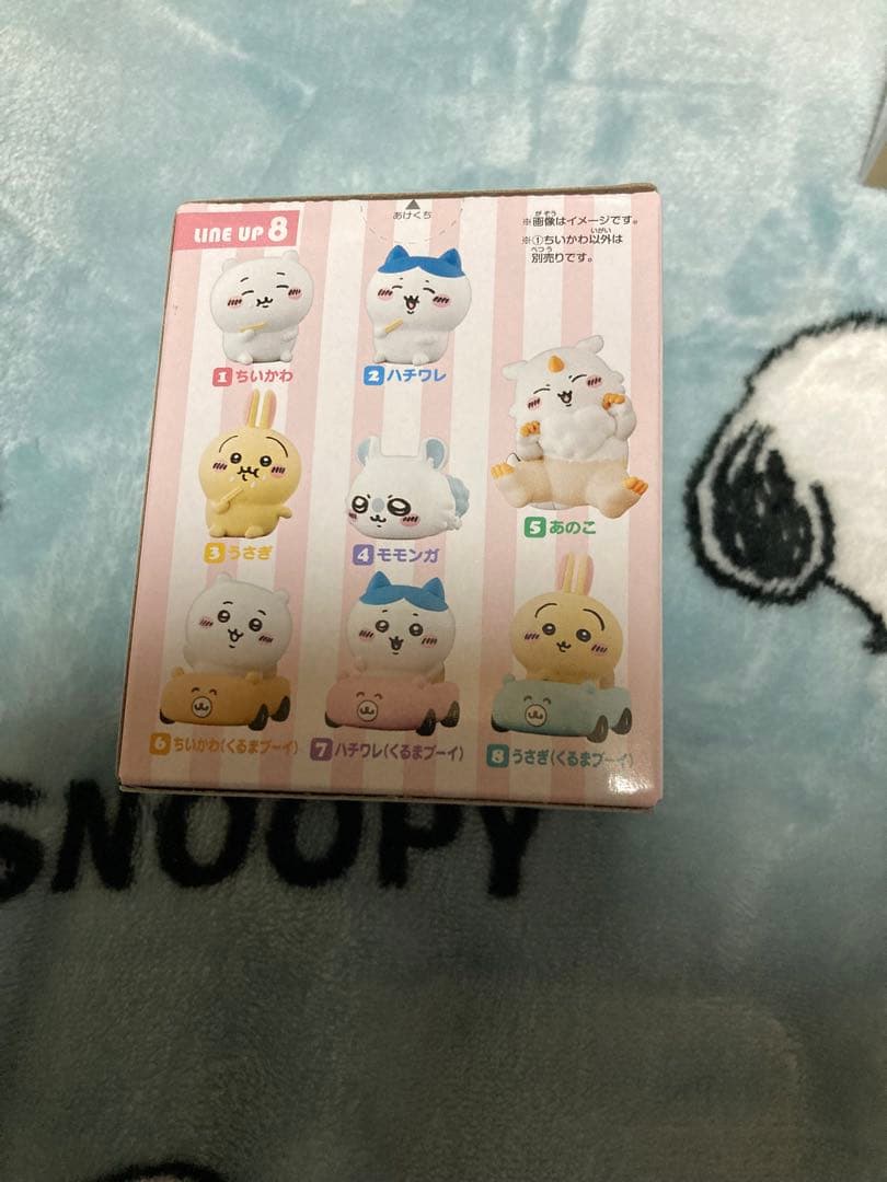 激レア】ステッドラー マルスプラスチック カラー 40個入りボックス