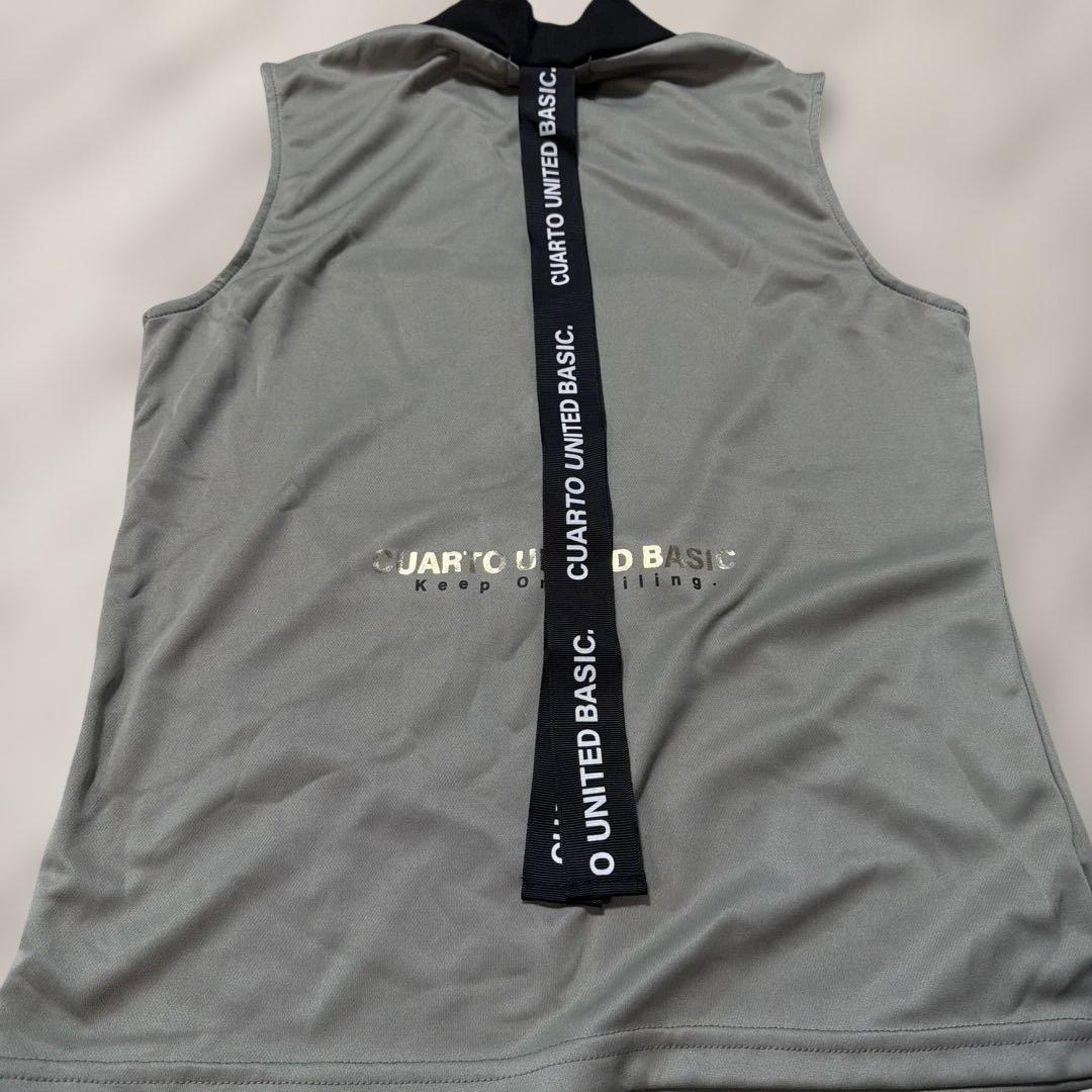 FILA アンパスィ　ルコック　などゴルフウェア8点以上セット