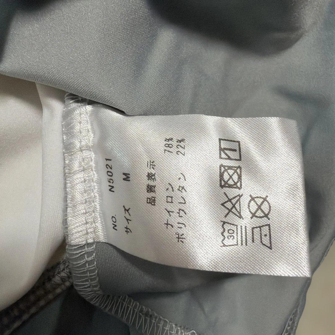 FILA アンパスィ　ルコック　などゴルフウェア8点以上セット