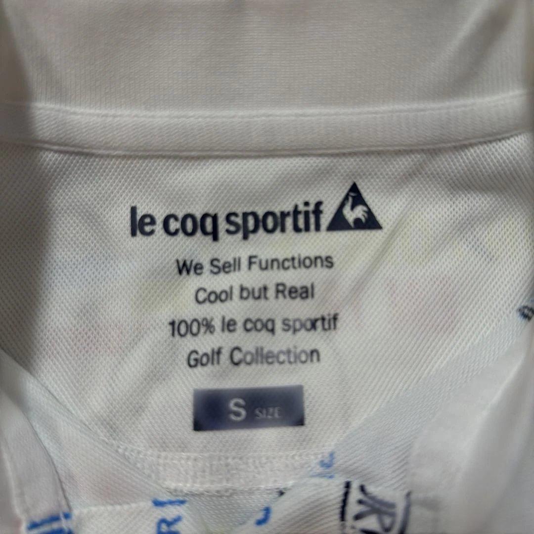 FILA アンパスィ　ルコック　などゴルフウェア8点以上セット