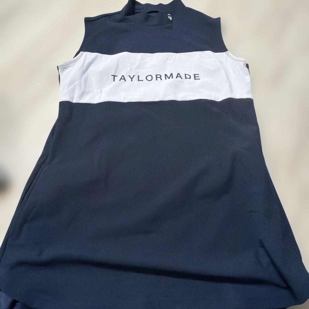 FILA アンパスィ　ルコック　などゴルフウェア8点以上セット