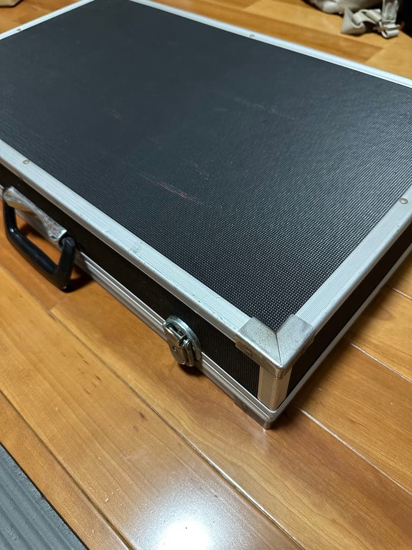 BOSS GT-5 ギターエフェクトプロセッサー