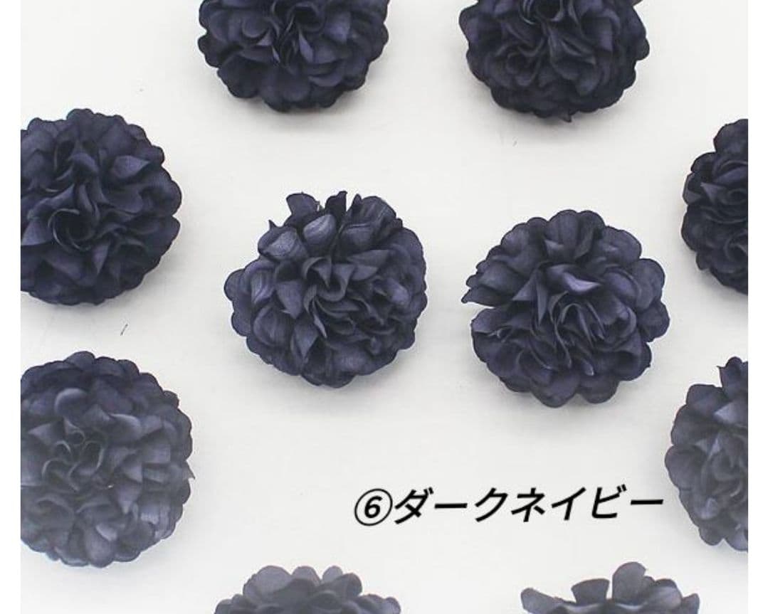 すいか　３週間