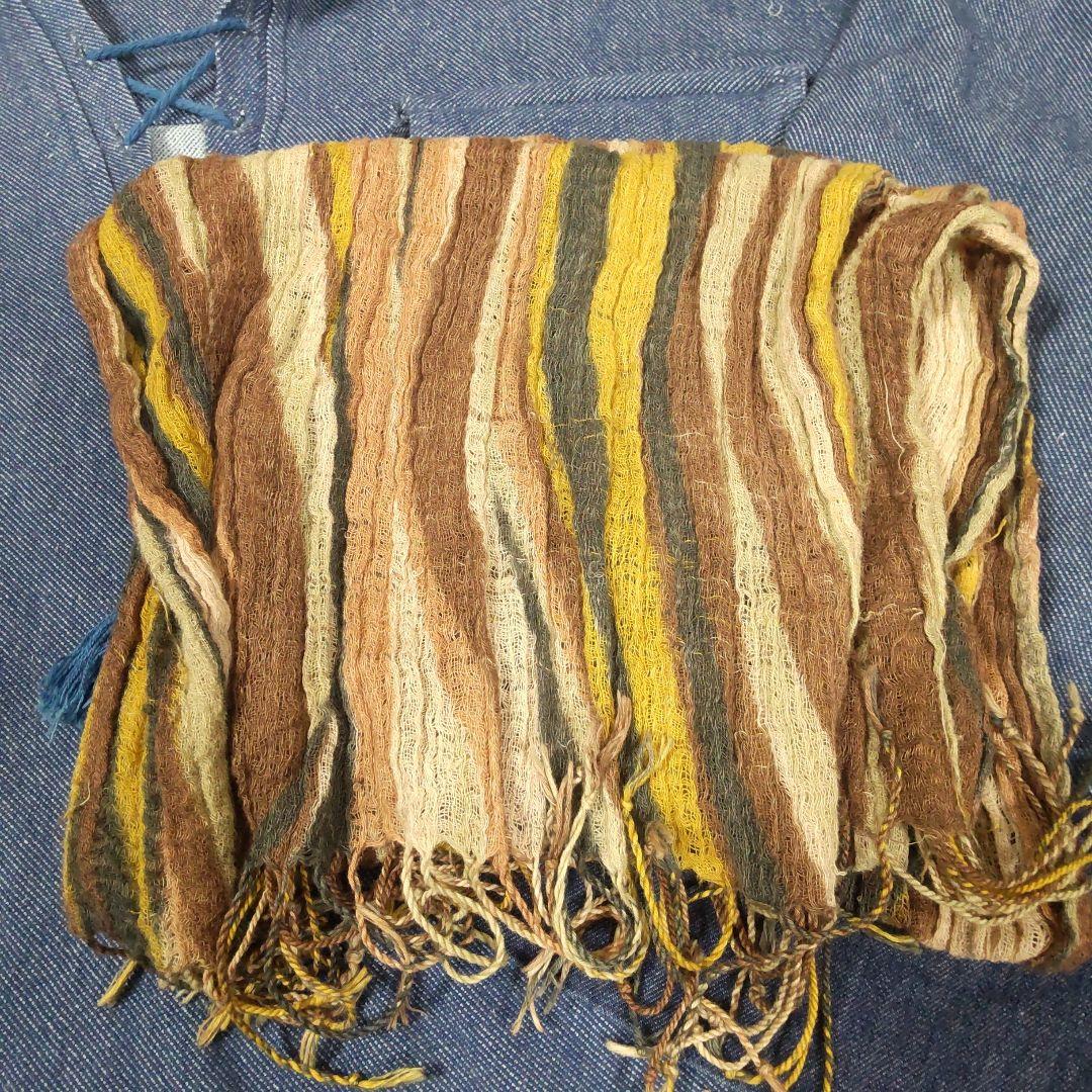 【お取り置き中のお品になりました】★おまとめ５点セットだよ★