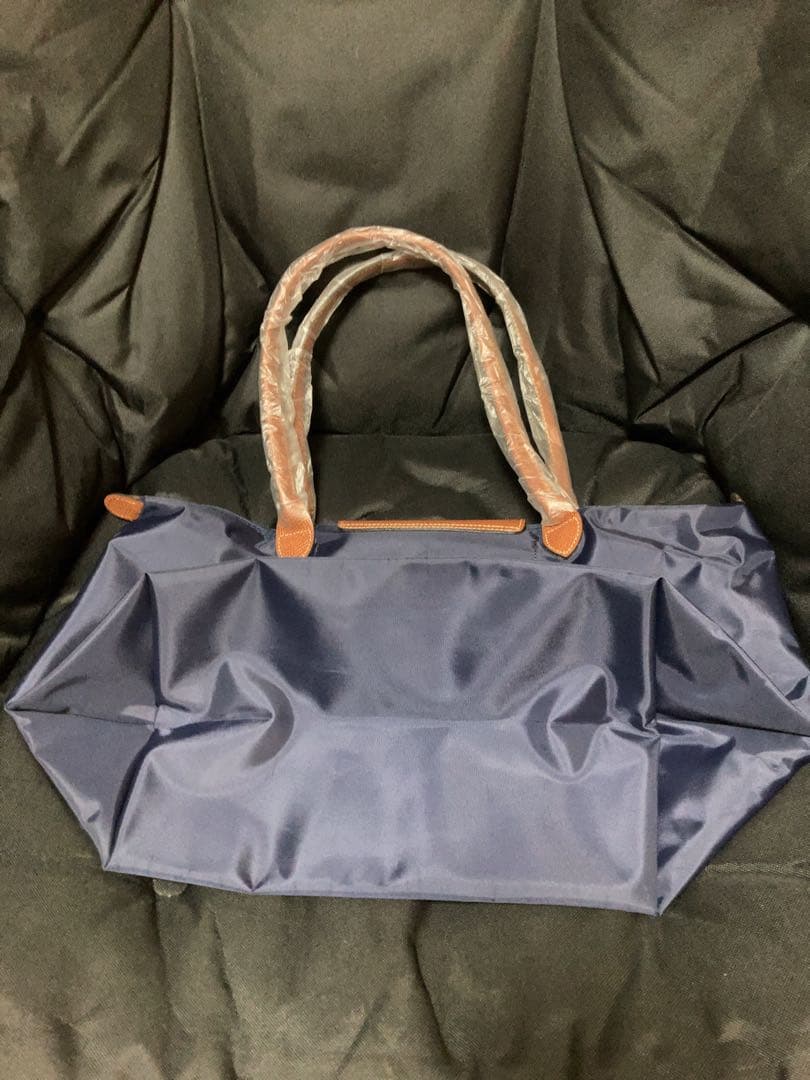 【超希少】【新品未使用】ロンシャン☆プリアージュ　ミャオ