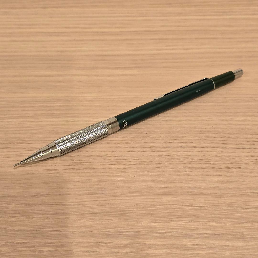 新品・未使用品】限定2本セット フリクション フルブラック