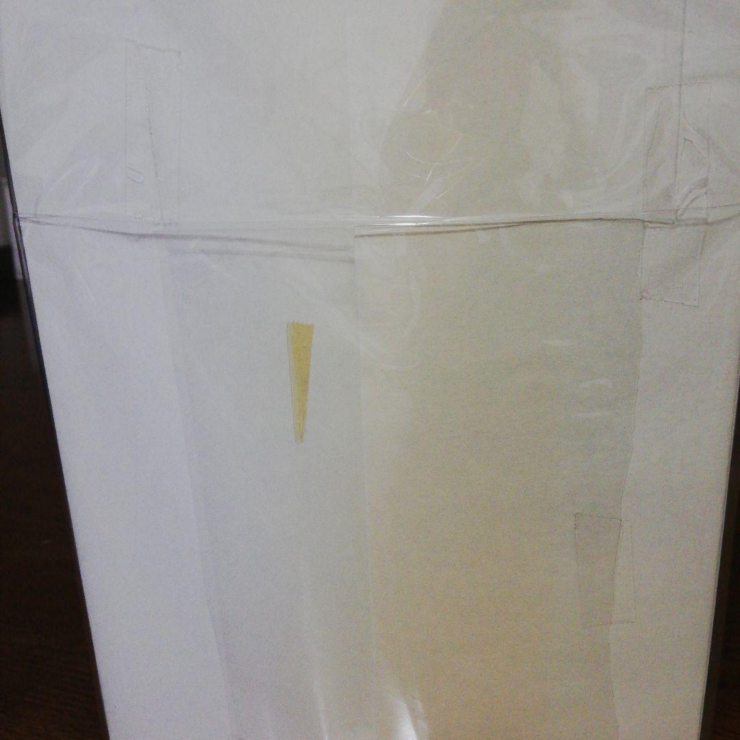 激レア☆vivitix ハローキティ☆ウェディングドール・セピア☆2001