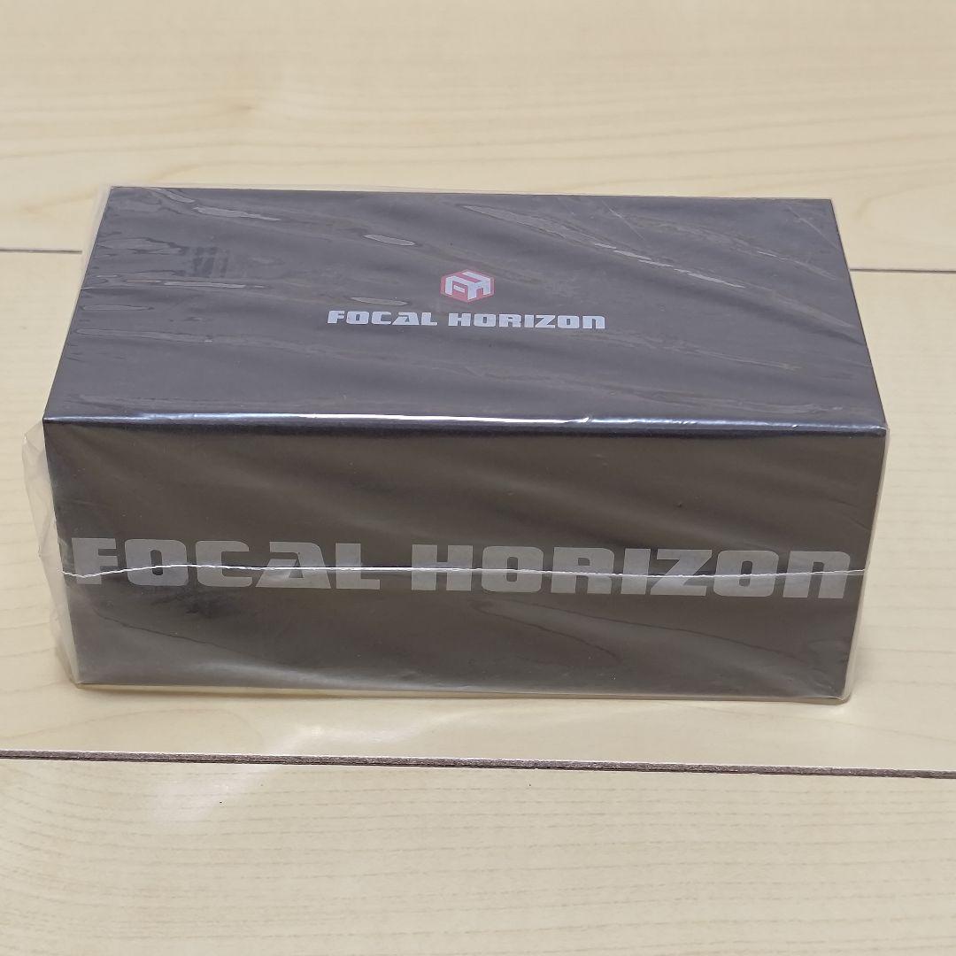 ミニカー Focal Horizon FH 1/64 Skyline GT-R R32