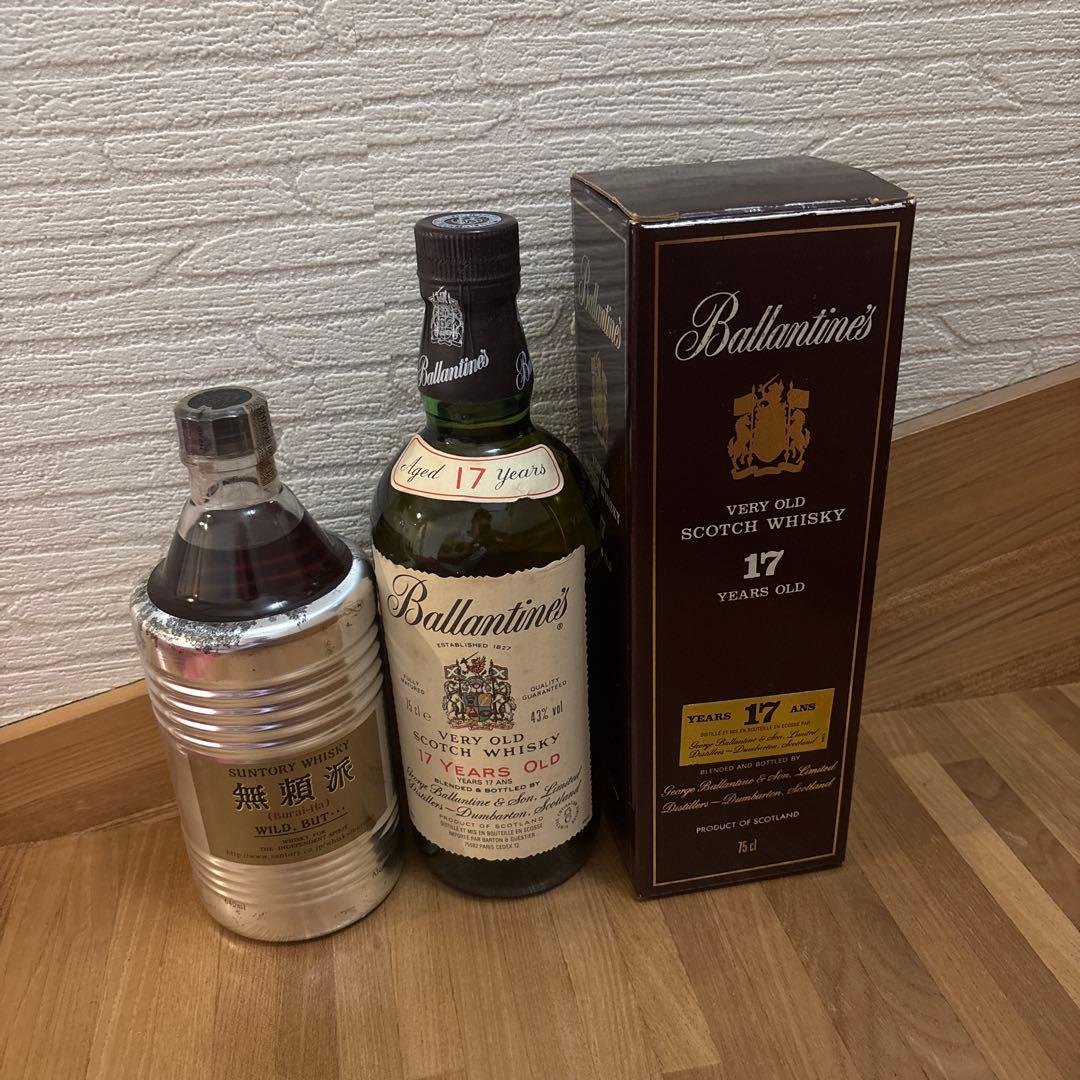 宝酒造 ブラントン レッド Blanton Red 12本