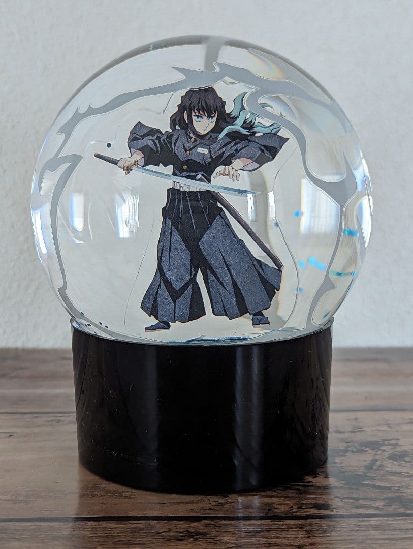 ヴィンテージ 通販ゲーム・おもちゃ・グッズ - 時透無一郎 スノー