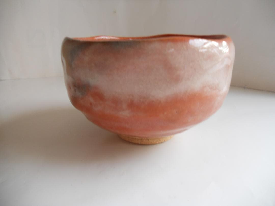 茶道具　短冊箱 付 茶道 お点前 セットです。