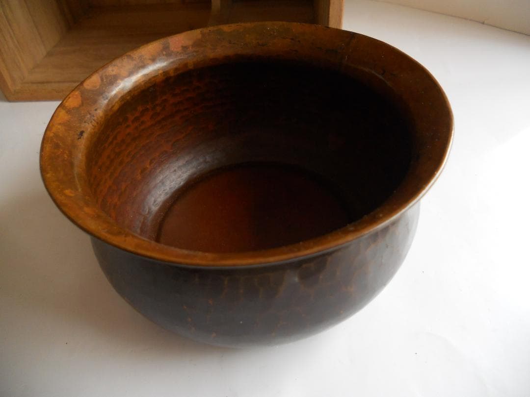 茶道具　短冊箱 付 茶道 お点前 セットです。