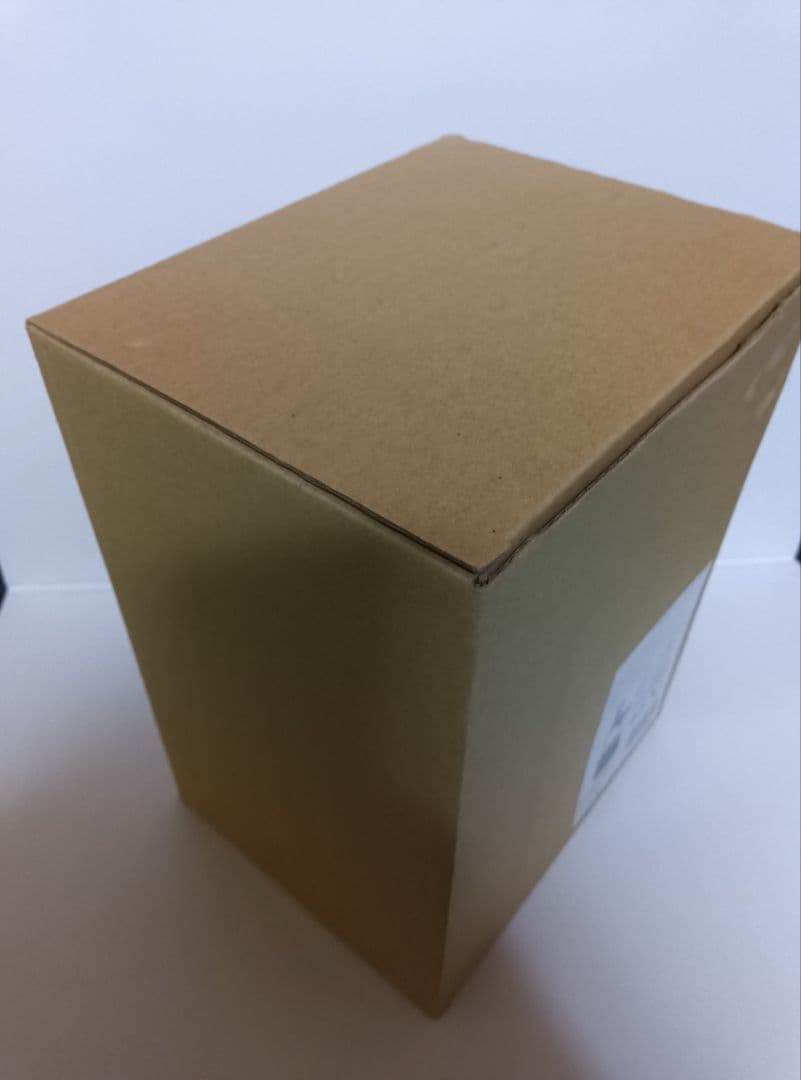 メアリと魔女の花　オルゴール