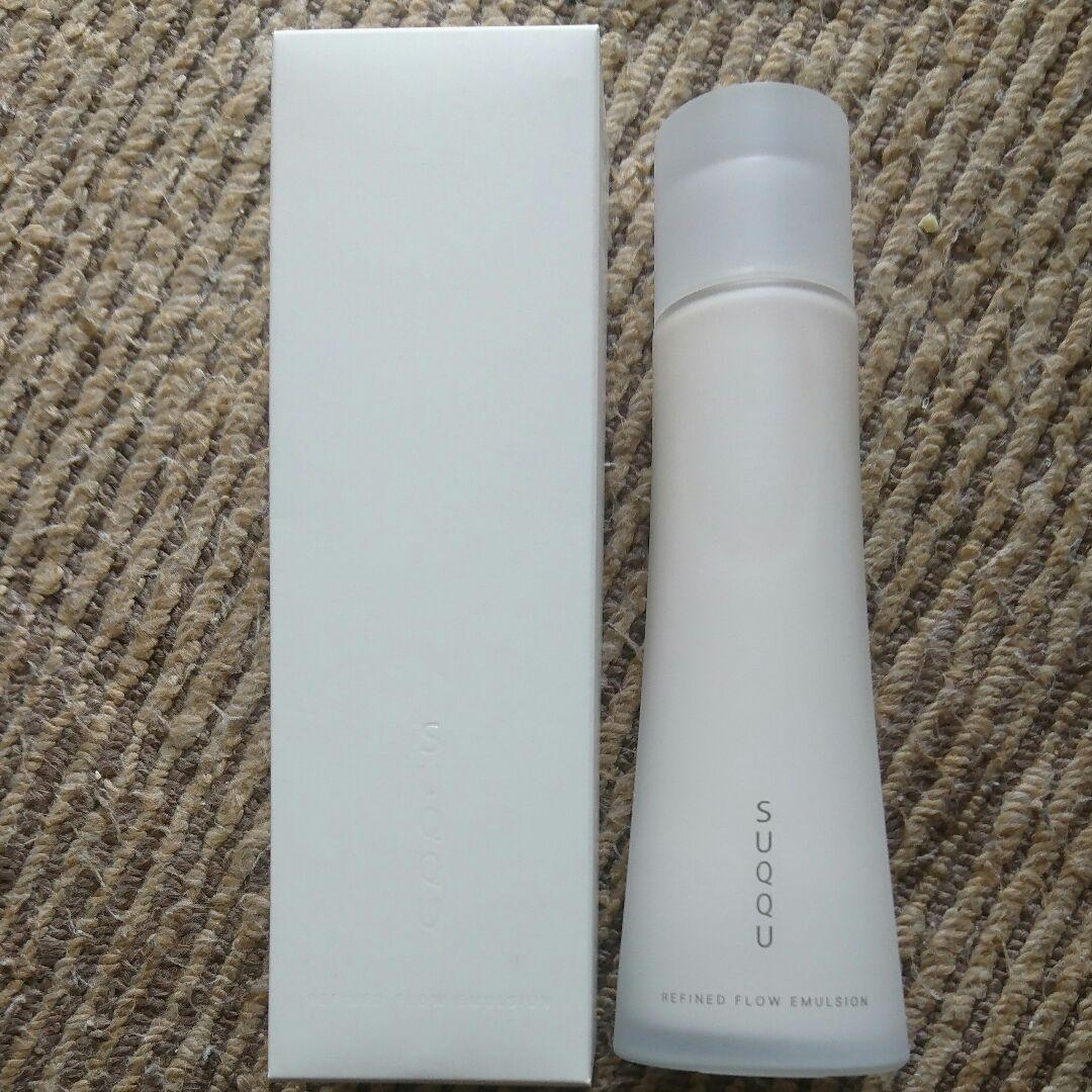 新品未使用】ジュビランエル乳液/2本セットジュビラン el Remoli Mix