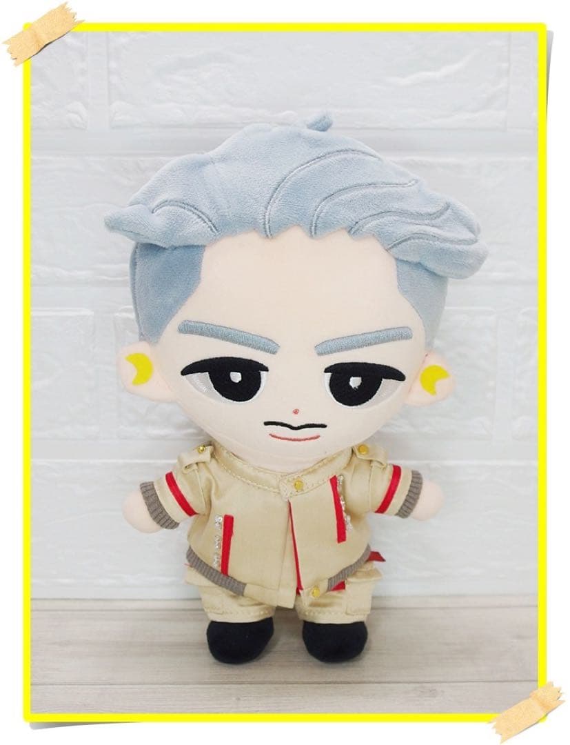 4点ココ すのチル コスチューム 衣装 服 man