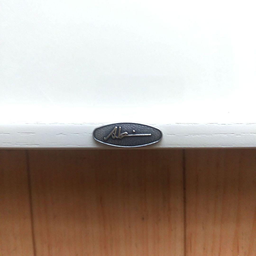 マ*ー様 八代亜紀 リトグラフ八切EA 八代亜紀の絵画(リトグラフ)