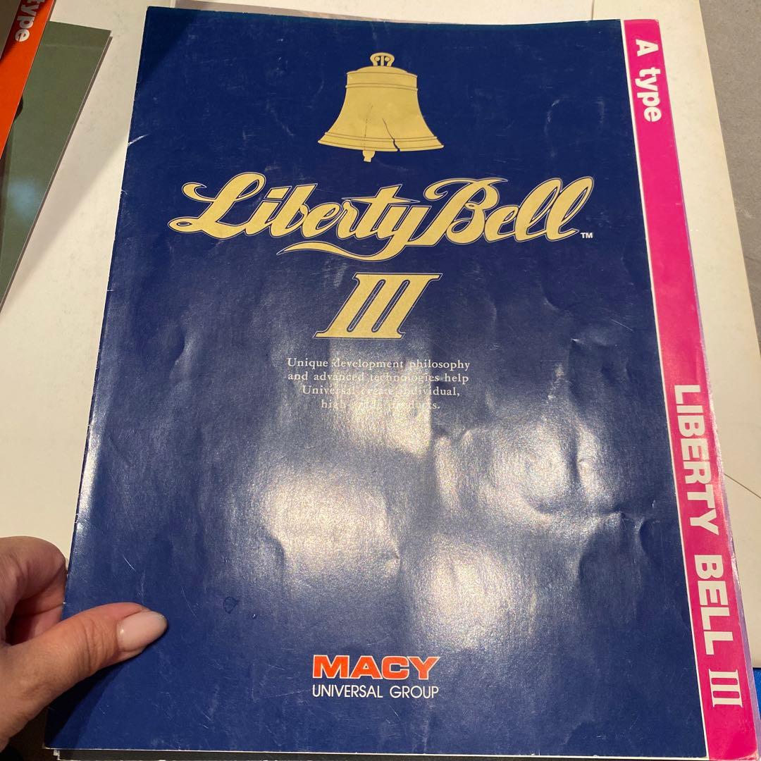 スロットパンフ パチスロ新鬼武者 パンフレット 新鬼武者Z | Slot Shop NIT