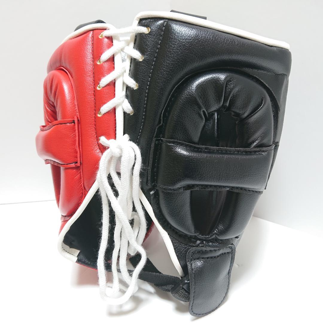 winning ウイニング ボクシング ヘッドギア Lサイズ FG-2900 WINNING