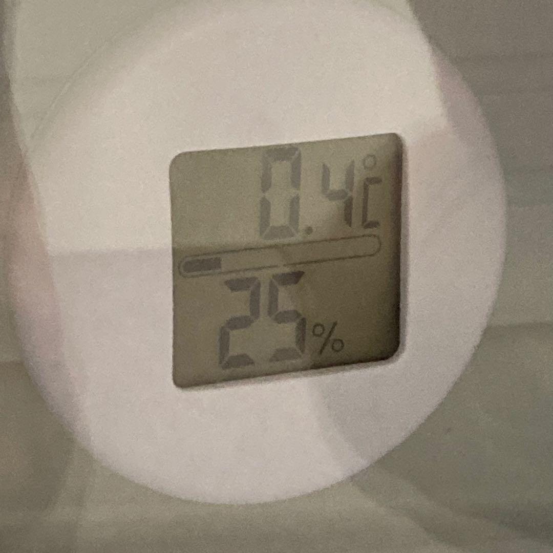 Y639- RCS-60 冷蔵ショーケース REMACOM