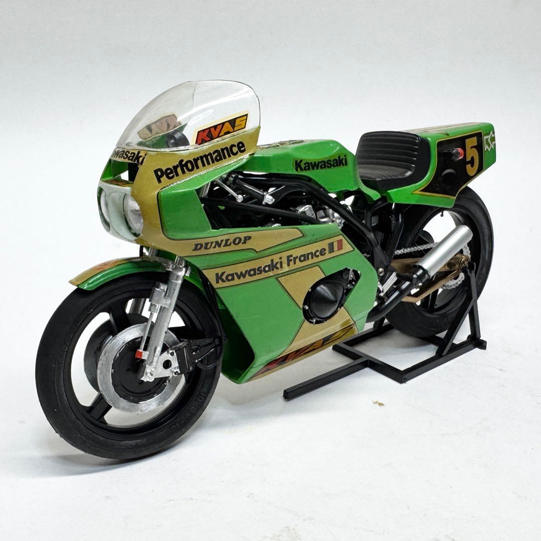 BO51226】 模型 ハーレーダビットソン 重さ7kg ジャンク扱い 2025年