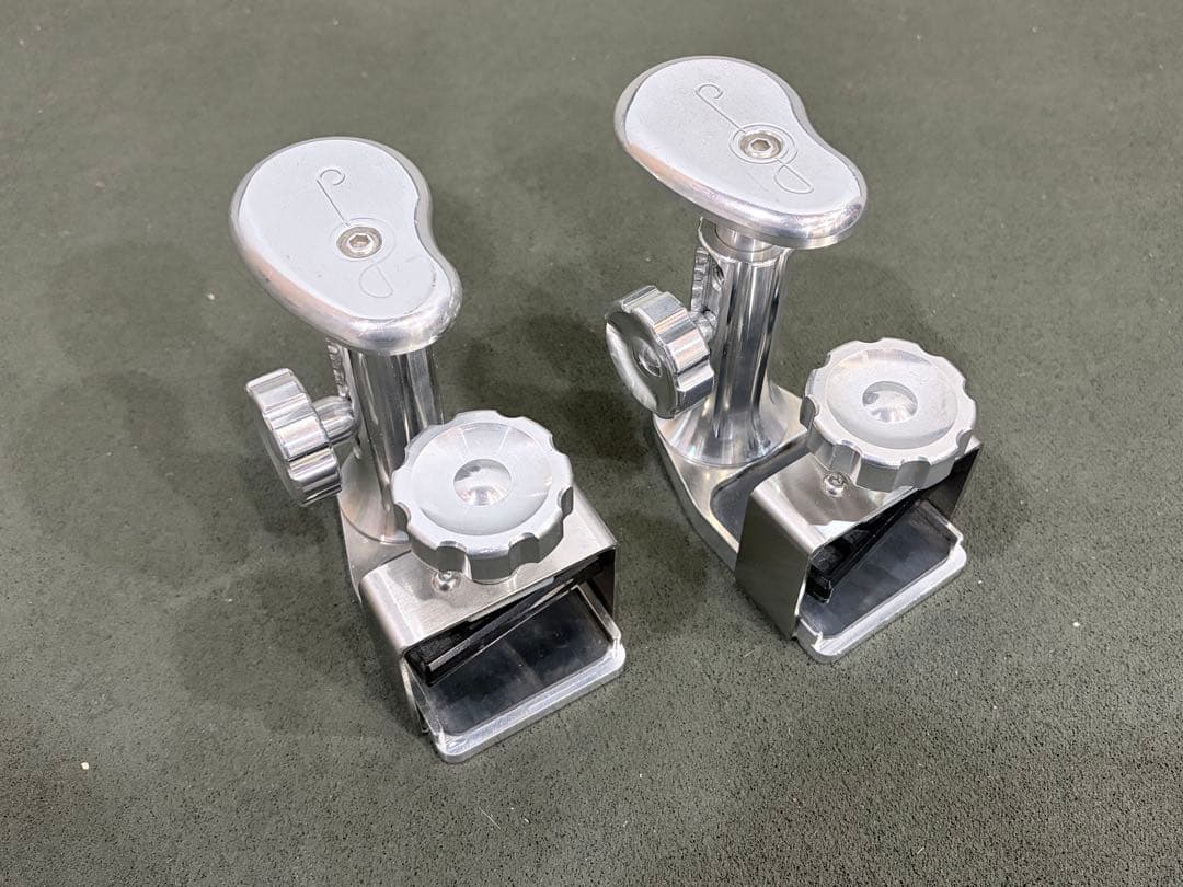 リトルピアニスト　ピアノ用補助ペダル　三陽製作所 三陽製作所 リトルピアニスト キッズ仕様 ピアノ 補助ペダル