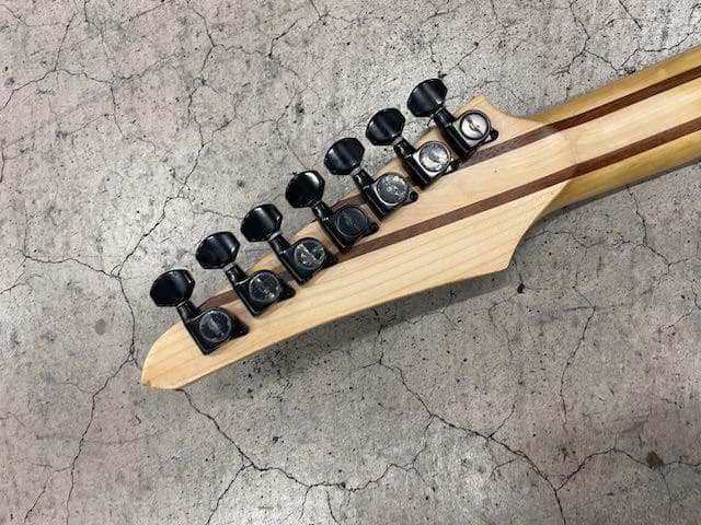 Y997 gfc GN7-200 Gloss TBL QM アウトレット