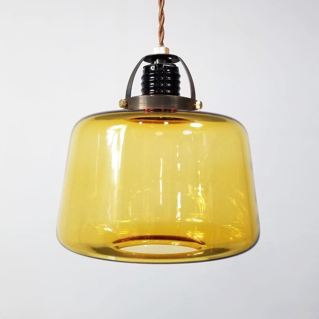 ウニコ【UNICO】アプロス社製 SPENCER (スペンサー)ペンダントライト