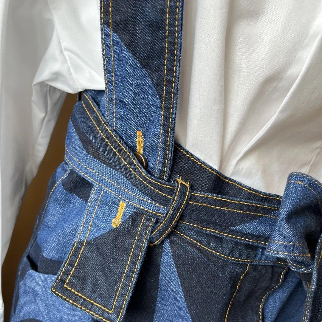 りえまるこ様　2点おまとめ！未使用タグ付きヴィヴィアンウエストウッド スカート