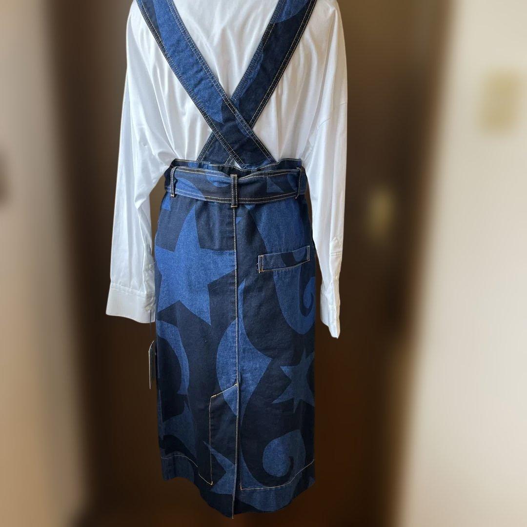 りえまるこ様　2点おまとめ！未使用タグ付きヴィヴィアンウエストウッド スカート