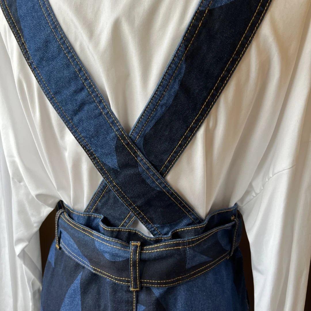 りえまるこ様　2点おまとめ！未使用タグ付きヴィヴィアンウエストウッド スカート