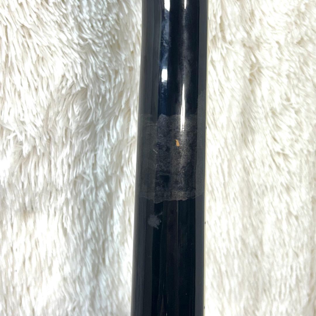 Photogenic LesPaul Custom レスポールカスタム ゴールド