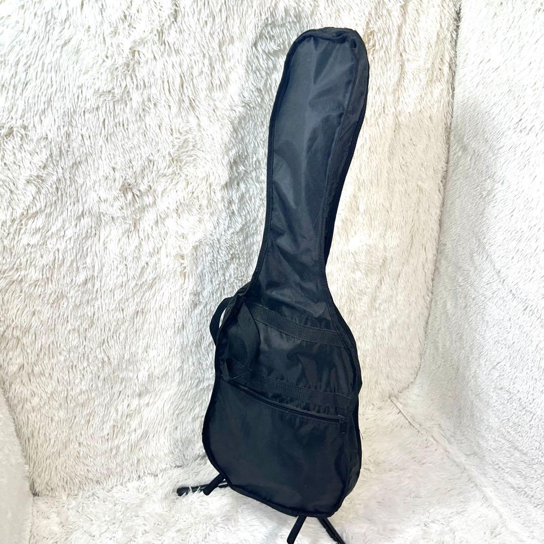 Photogenic LesPaul Custom レスポールカスタム ゴールド