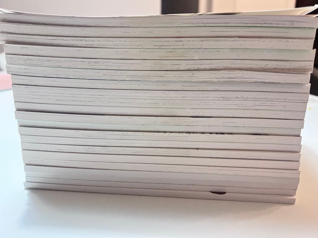 【最終値下げ】ドラゴンボールAFシリーズ 1-21巻セット